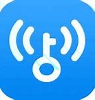 wifi万能密码