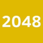 超维度2048