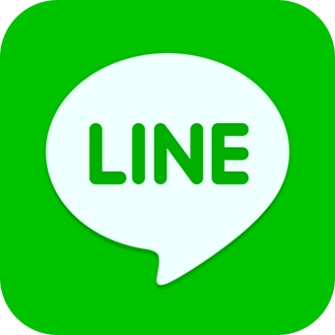 连我line