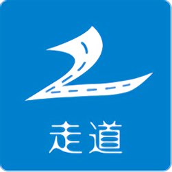  走道