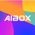 aibox虚拟机器人