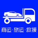 车拖车