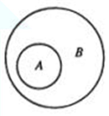 高一数学教案