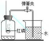 广西石灰网