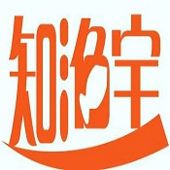 知渔宝