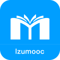  兰大mooc