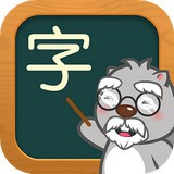  宝宝早教学堂