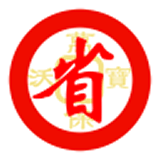 沃省