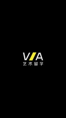 va艺术留学_截图3