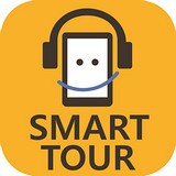 audiokorea韩国语音导游app