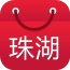  珠湖e购