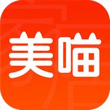  美喵家居app