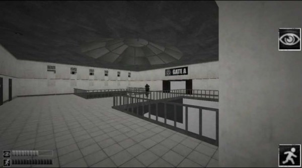 scp682模拟器_截图3