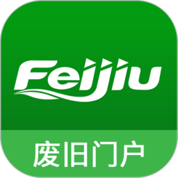  feijiu网