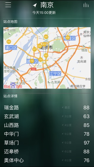 江苏空气质量_截图2