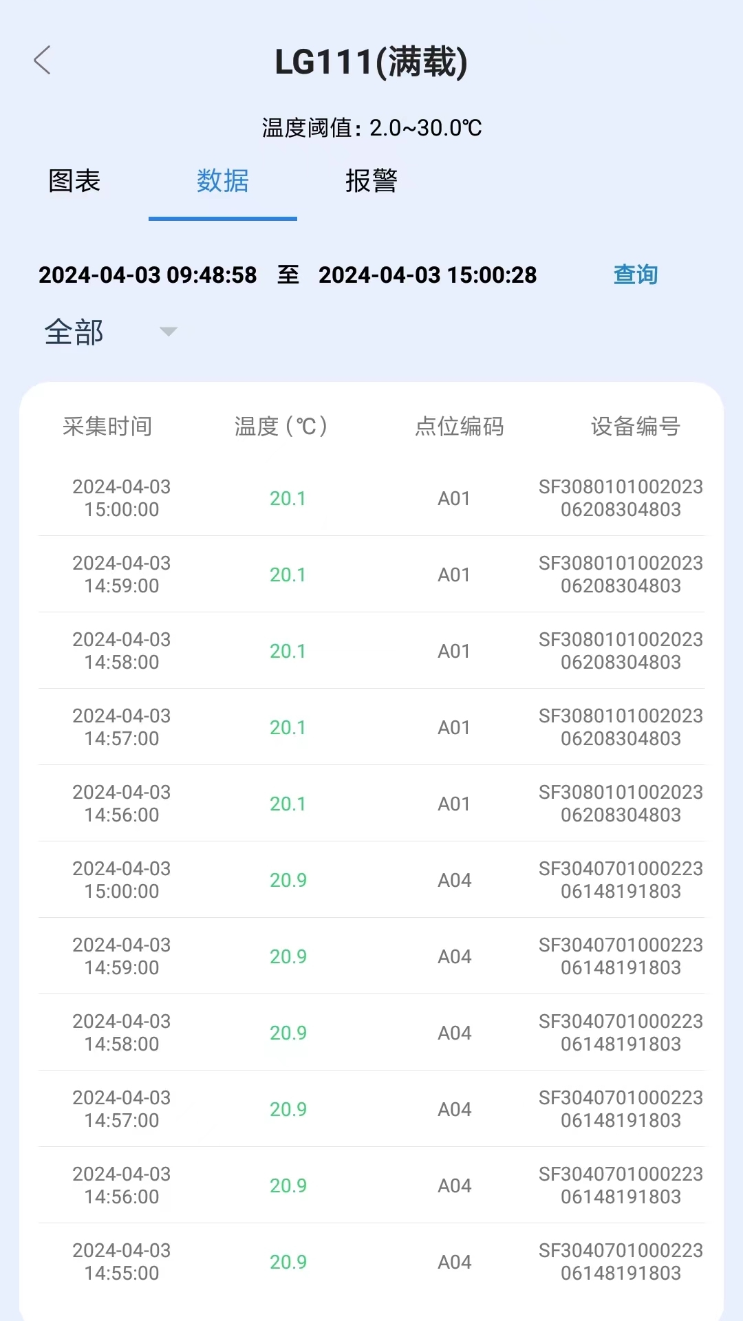 截图5