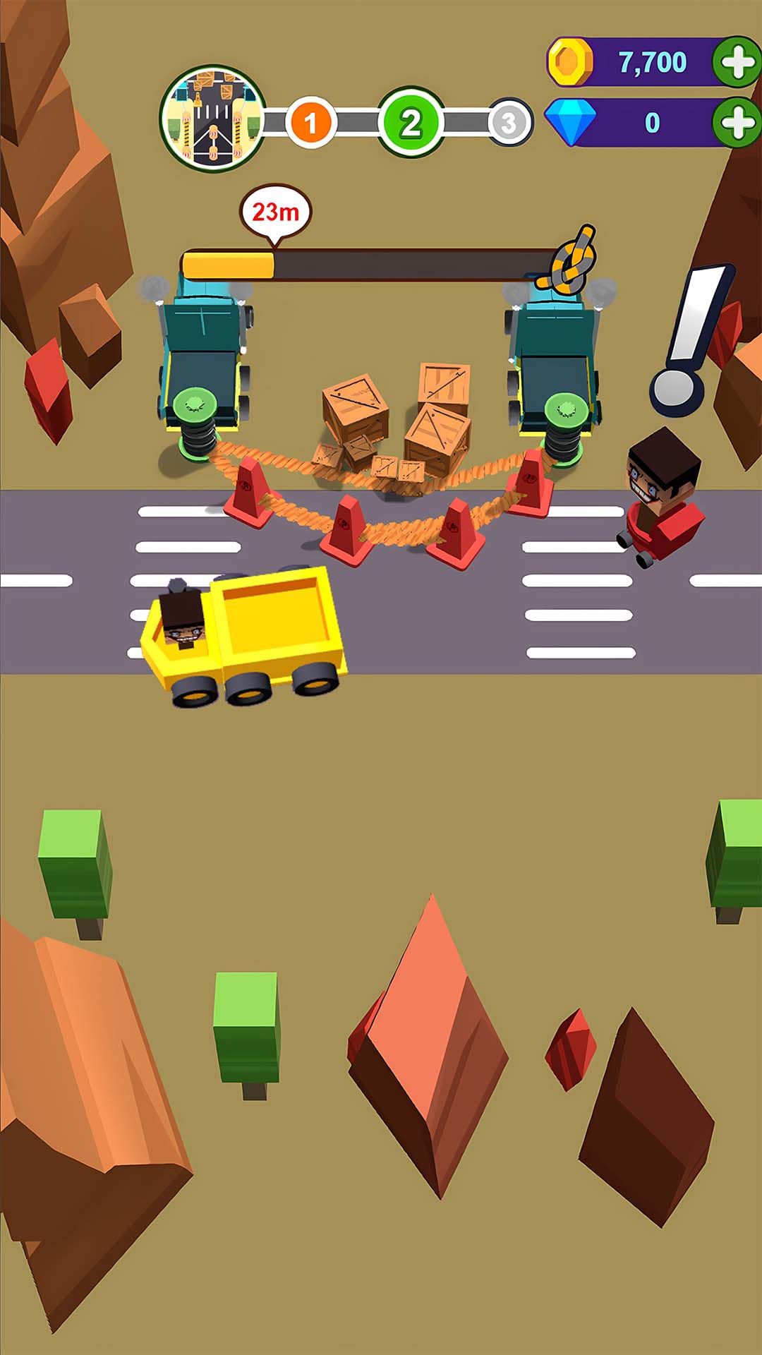 截图5