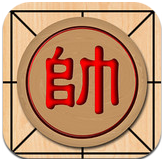  途游中国象棋