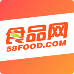  58食品网