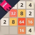 天天2048