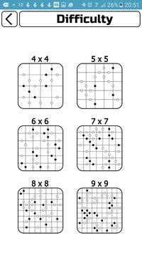 点数谜题_截图1