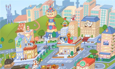 截图2