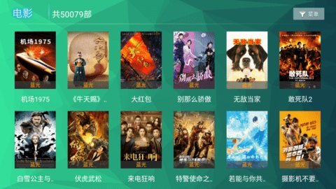 295影院tv_截图2