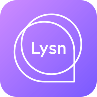  lysn中文版