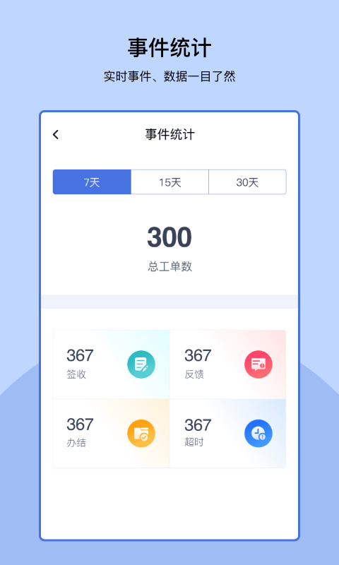 易家管家_截图3