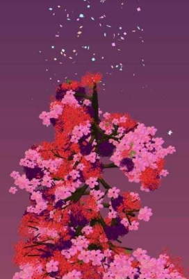 沾花惹草2_截图1