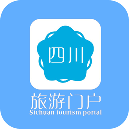  四川旅游信息网