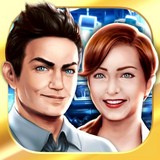  刑事案件criminalcase