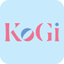 kogi可及