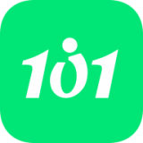  101计划