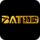 bat特卖