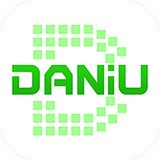  daniu大牛