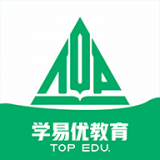 学易优