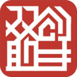  双创企业助手