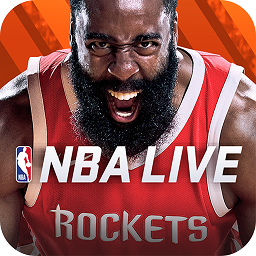  nbalive移动版