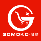  gomoko悦购