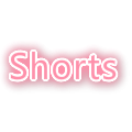  shorts短视频