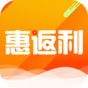 惠返利app