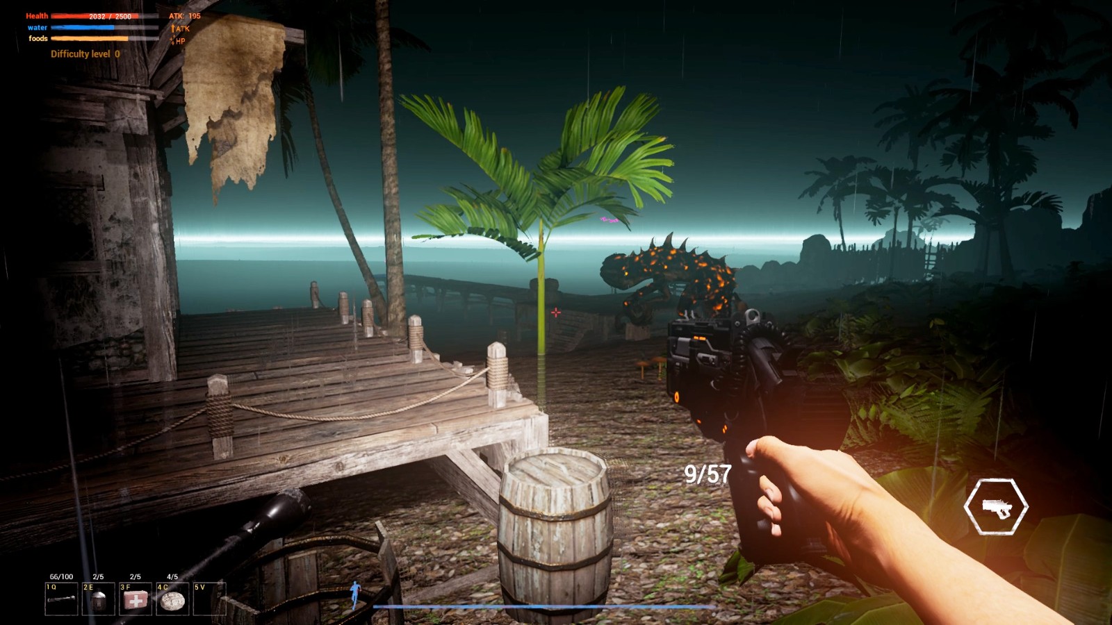 恐龙岛羽毛龙怎么跑的快