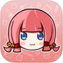 iciyuan轻小说app