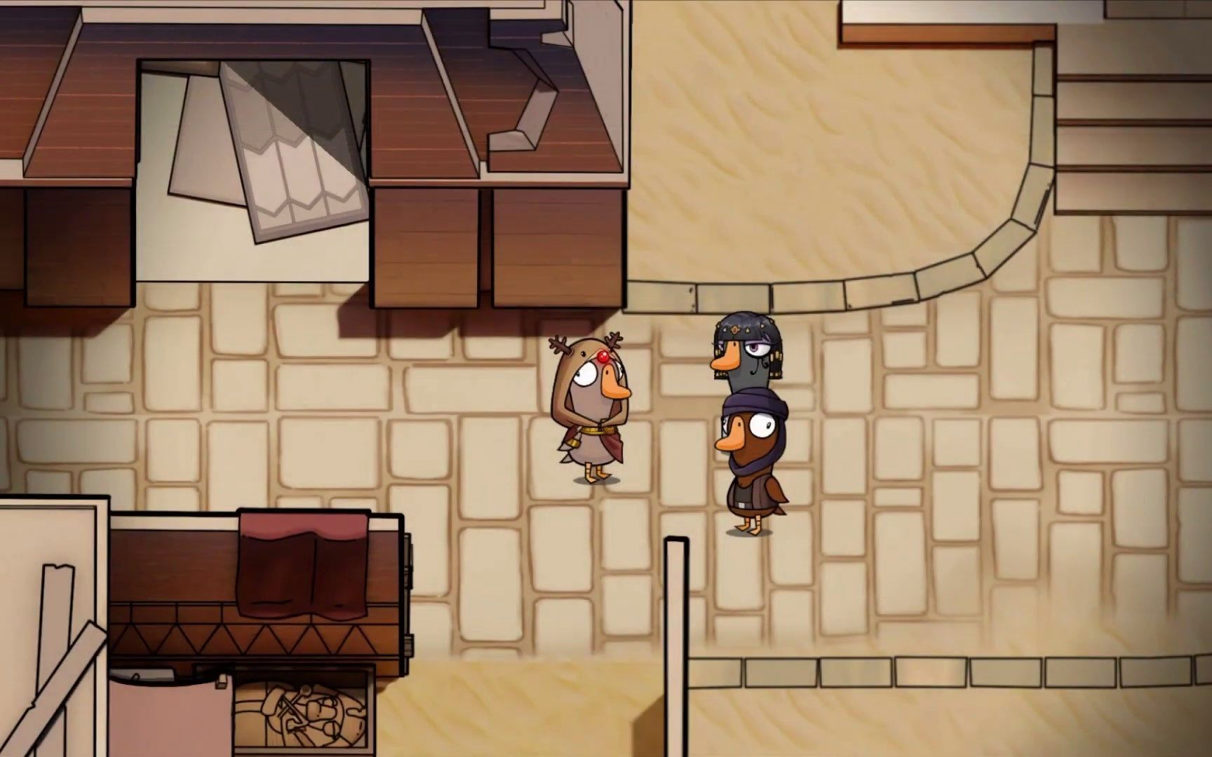 鹅鸭杀活动币在哪里抽