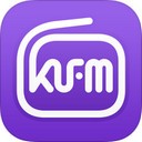  酷fm