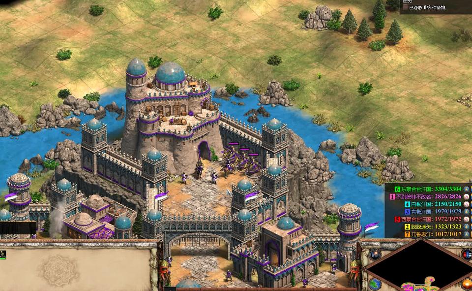 文明6大商人点数怎么获得