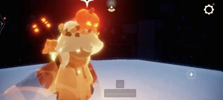 光遇里怎么获得桌子