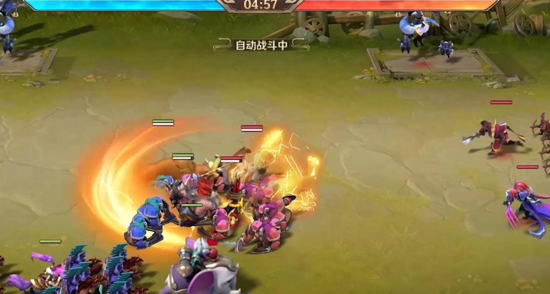 少年三国志碎星石有什么用