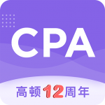  cpa注会跟我学